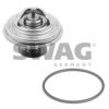 SWAG 20 91 2193 Thermostat, coolant